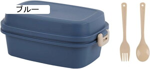 ٓ e 1000ml `{bNX ٓp t@bV ׂƂ Ht ϔMϗ Ⓚ dqWΉ q jp  ʋ (u[)