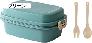 ٓ e 1000ml `{bNX ٓp t@bV ׂƂ Ht ϔMϗ Ⓚ dqWΉ q jp  ʋ (u[)