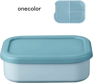 `{bNX dqWΉ 3Rp[gg 720ml \tgVR[f ǍDȃV[ Hi̕ۑ Eቷϐٓ dAwZAsNjbNɍœKł H􂢊@Ή