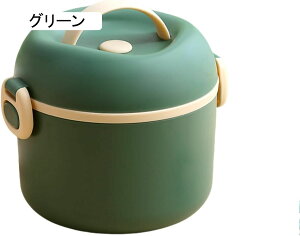 ٓٓ `{bNX ۉ `W[ ٓ wٓ wٓ e ٓ Mٓ ۉٓ ٓ ۉ `W[dqWp\ gѕ֗ 