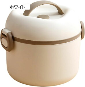 ٓٓ `{bNX ۉ `W[ ٓ wٓ wٓ e ٓ Mٓ ۉٓ ٓ ۉ `W[dqWp\ gѕ֗ 