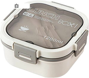 `Rei VRٓ | 1200 ~bgdqWٓRh~V[ٓHie