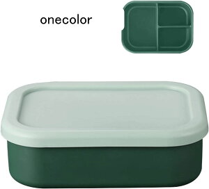 `{bNX dqWΉ 3Rp[gg 720ml \tgVR[f ǍDȃV[ Hi̕ۑ Eቷϐٓ dAwZAsNjbNɍœKł H􂢊@Ή