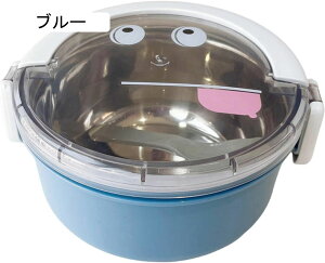 ǂԂ^ ֗ٓ `{bNX  w Wt  Rh~ bNt Ht ۉ d؂t dqWΉ e ٓ q ʕ O o wZ sNjbN 􂢊