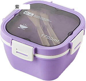 ٓ ٓ T[} OsNjbN{bNXHiۑ  ۉ˕ٓ dqWg Xv[t ٓ p^ 2wT_ٓ 4 tH[N Xv[ ꔠ e 