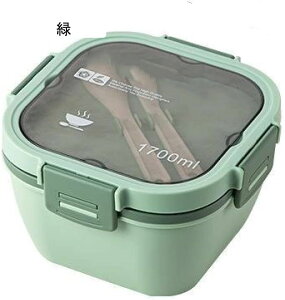 ٓ ٓ T[} OsNjbN{bNXHiۑ  ۉ˕ٓ dqWg Xv[t ٓ p^ 2wT_ٓ 4 tH[N Xv[ ꔠ e 