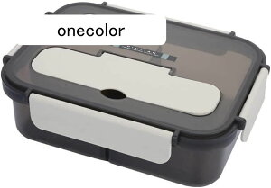 ٓ 1100ml 3d؂t e 悭C Rh~ Xv[ƃtH[Nt ϔMϗ H@Ή dqWΉ y ^ѕ֗  lC @\ ʋ ʊw d o It