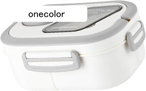 �R��h�~�ٓ��� �R���p�[�g�����g�t�� �����`�R���e�i �X�g���[�W�{�b�N�X �H���̏��� �����`�R���e�i �ȒP�ɑ|���ł��� �ٓ������`�{�b�N�X �v���X�`�b�N�ϔM�e��