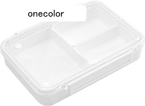 ٓ `{bNX ܂邲ƗⓀٓ ۑe Ⓚ ① uٓٓ H@Ή exceptional