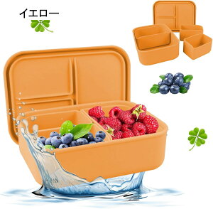 VR[`{bNX ٓ Wt 3̃Rp[ggt[hRei dqWAH􂢋@Ή EAۈ牀AwZAsNjbNAsȂǁAql̂ 