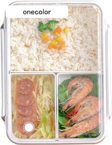 ٓ ٓ{bNX `{bNX e Sf ϋv ϔM ۉ Rh~ 350/490/950L Pw ׂƂ  ٓ `P[X 2d؂/3d؂ Hޕۑ Nx