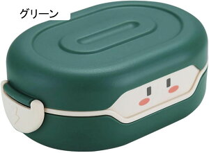 ٓ 780ml O[ R ϔM qp  ȉ~ `{bNX w T_ ʋ ֗ ٓ d؂t 􂢂₷ bNt Œ `Rꂵɂ `Rei 