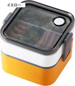 2iٓ `{bNX ٓ  lp ׂƂ Rh~ e ϏՌ ύ WΉ C ȃt^t RȂٓ ׂƂ ٓP[X  AEghA L