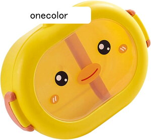 {bNX {bNXٓ ٓ̕P[X ٓ Hiۑ{bNX NGCeBut[h{bNX ⓀRei T_`Rei Rp[gg`P[X ėp\