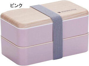 2iٓ `{bNX RpNg[ `xg d؂t ӂƐ g₷ ϋv RȂٓ V H@ {bNX |[^u  ٓ j̎q 