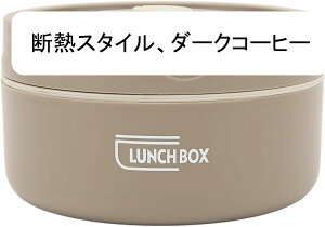 ۉHi`ReiAۉ|bgAfMٓA420ml 304XeX|w|[^uی^ۉ`Rei (dqWX^C N[~[z)