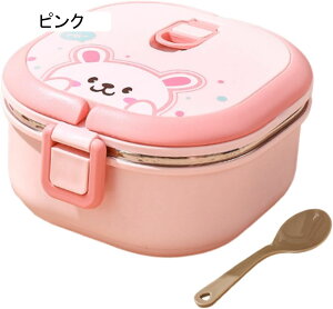 zbg`{bNXAXNGA`{bNX fM`Rei 304 XeX|AHiSA|[^uARȂAsAAEghAAwZp̑eʃzbg`{bNX