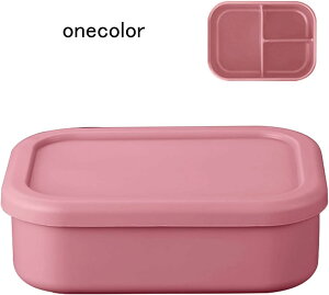 `{bNX dqWΉ 3Rp[gg 720ml \tgVR[f ǍDȃV[ Hi̕ۑ Eቷϐٓ dAwZAsNjbNɍœKł H􂢊@Ή