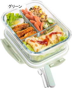 ٓ ϔMKX |[^u Xv[t `  2d؂ 3d؂ 1040ML e ϔMϗ H􂢋@ I[u Ⓚ dqWΉ `{bNX ܂_