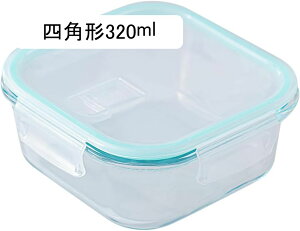 ٓ Nxێ ϔMKX gь^ lp` ` ~`  e ϔMϗ H􂢋@Őł I[uۑeٓ H Wt KX dqWKp Rh~  