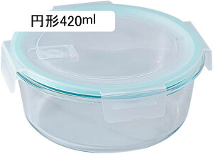 ٓ Nxێ ϔMKX gь^ lp` ` ~`  e ϔMϗ H􂢋@Őł I[uۑeٓ H Wt KX dqWKp Rh~  