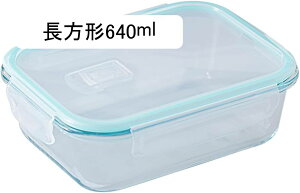 ٓ Nxێ ϔMKX gь^ lp` ` ~`  e ϔMϗ H􂢋@Őł I[uۑeٓ H Wt KX dqWKp Rh~  