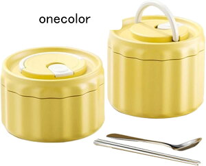 `{bNX - |[^u`{bNXARh~Hie |fMXeXX`[`{bNXZbgAƃXv[ẗ炵`{bNXAdAItBXA