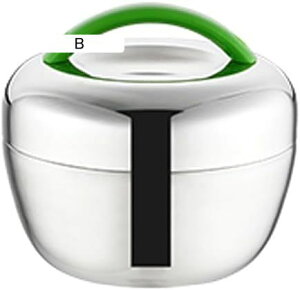 ٓ ٓ ۉٓ 2ԕۉ ^fM ۉۗ 2i `{bNX `W[ XeX ٓ hMnh Ԃ^ ۉуW[ e j  j̎q ̎q 