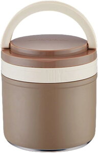 `{bNX ٓ XeX ٓ ۉ Rh~ gѕ֗ ٓ HJbv t   t[hW[ T[}X[vJbv ʋ ʊw jp (R[q[F 0.8L)