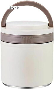 `{bNX ٓ XeX ٓ ۉ Rh~ gѕ֗ ٓ HJbv t   t[hW[ T[}X[vJbv ʋ ʊw jp (R[q[F 0.8L)