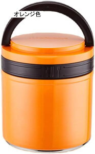 `{bNX ٓ XeX ٓ ۉ Rh~ gѕ֗ ٓ HJbv t   t[hW[ T[}X[vJbv ʋ ʊw jp (R[q[F 0.8L)