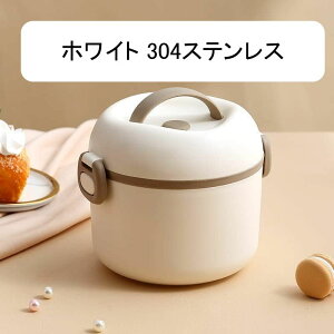 ٓٓ `{bNX ۉ `W[ 304XeXٓ wٓ wٓ e ٓ Mٓ ۉٓ ٓ ۉ `W[dqWp\