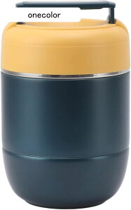 |[^ufM`ReiA4i_u`{bNXA1.5LXeXX`[ٓAwЈHsNjbNLvp