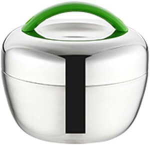 ۉٓ ٓ XeX ٓ 2ԕۉ ^fM ۉۗ Ԃ^ eʃ`W[ h[^ `{bNX  ` Rh~W hMnh ۉٓ gѕ֗ 