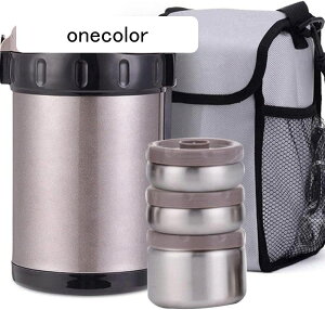 XeX| ٓ ۉٓ XeX w`{bNX ۑe ۉ`W[ e gѕ֗ Rh~W ʋ ʊw Ht (gray)