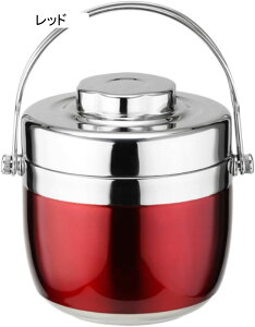 2 w̌gїpXeX|ɂĐ≏邨ٓ 304 ̐^̂ڂh~̂ٓ ٓ ^≏ꂽXeX|̉^ dw̃XeX|̂ٓ (Vo[ 1.2L)