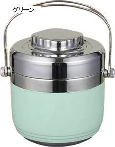 fMٓ ٓ 304XeX ۉٓ ٓ XeX ٓ T[} w gѕٓ w^fMٓ  ٓ X[vW[ X[vW[ |[` (