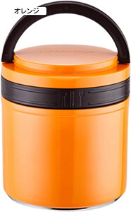 ۉ`W[ ۉٓ XeX `{bNX ` ׂƂ `W[ ۗ ۉ Ԃ^ٓ 800ml Rh~ gѕ֗ ٓ HJbv t   t[