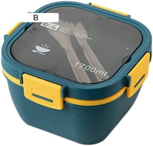 �ۉ��ٓ������ٓ� �X�[�v�W���[���їe�� �������e�� �H�i�ۑ��� ���ٓ��� �ۉ��˕ٓ��� ��� �g�����ٓ� �X�v�[���t�� ���ٓ��� �p�^ 2�w�T���_�ٓ��� ��e�� �H������ �ۑ��� ����� �ʊw(A