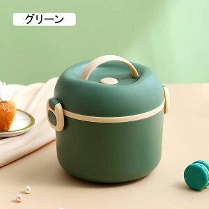 ٓ 304XeXٓ wٓ  wٓ ٓ Mٓ ۉٓ ٓ ۉ `W[ (zCg)