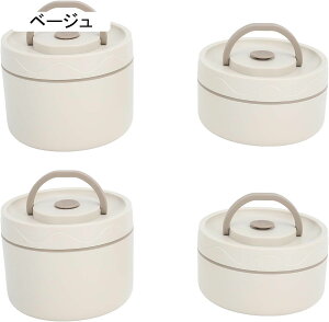 ۉٓ ۉobOt 304XeX| XeXٓ |[^u ٓ |[^u ʋ ʊw  ʕ (4{bNX)