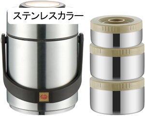 ۉٓ XeX`W[ ۉX[ve ٓ 2i /3i ^t[hT[XW[ ^304 ٓ `W[ `{bNX gт֗  Rh~ ۉ ϋv