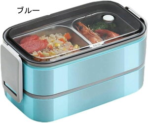 XeXٓ ٓ  ۉٓ d؂fUC ~ e RۃV[ RȂ dqWΉ gѕ֗ ^ۉ (u[)