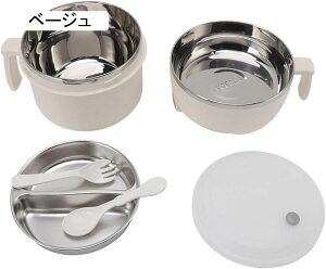 [NbJ[ qpٓ tH[NƃXv[ ۉ 􂢂₷ dw ۉٓ 304XeX ^ Lv (x[W)