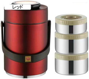 ۉ`W[ XeX 2i 3i ٓ t[hRei ٓ ٓ gїpٓ X[vW[ `{bNX  jq vw ۉۗ Rh~W ʋ ʊw t dq