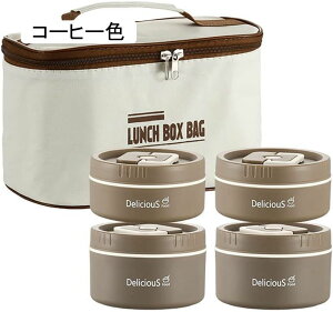 ٓ ۉٓ ۉ`W[ XeX ۉX[ve `{bNX ^t[hT[XW[ ׂƂ e ^fM Rh~W R ǂ l  jp 