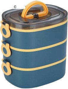 2000 ~bgfMٓO\ȃXeX||[^uCٓeٓ(B)