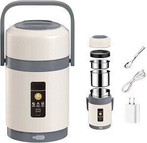 dMٓ Hו fMHie ۉٓV^USBM ۉ`W[ 304XeX| ÉE KvȂ ٓ qp (A-2.0L)