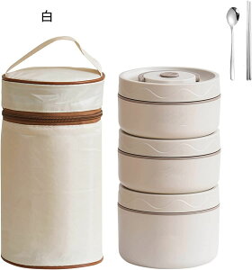 fMٓZbg `W[ 2i /3i XeX ۉ`W[ l `{bNX `obOt |[^u |[^u ςݏdˉ\ HieZbg (3_Zbg )