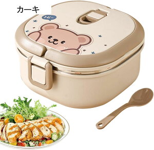 Hוp̒fM`{bNXA|[^uۉ`{bNX fM`Rei | 304 XeX|AHiSA|[^uARȂAsAAEghAAwZp̑eʃzb